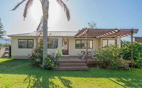 Idyll Thyme - Hahei Holiday Home
