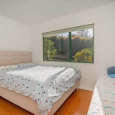 Idyll Thyme - Hahei Holiday Home Exterior photo