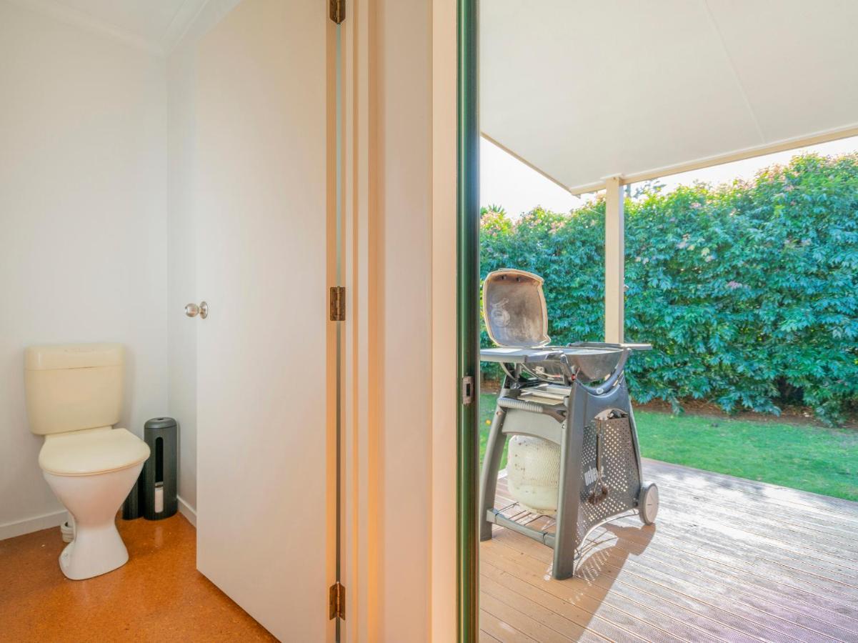 Idyll Thyme - Hahei Holiday Home Exterior photo